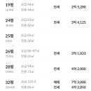 정릉73 이미지