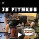 JS FITNESS 이미지
