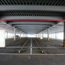 르네상스웨딩홀 이미지