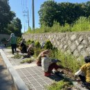 정비마을 이미지