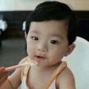 김지홍 이미지