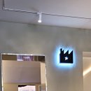 고품격커피공장이수점