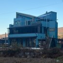 물결공원 화장실 이미지