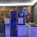 마몽드모텔 이미지