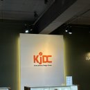 대전예물KJDC박람회 | W2. 대전 KJDC 예물반지 결혼반지 계약 및 수령 후기