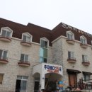 추자바다25시 이미지