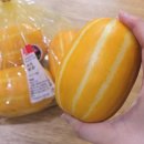 성주과일할인마트