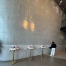 목화웨딩홀뷔페3 이미지