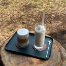 범준목장 이미지