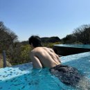 매드볼릭 휘트니스1 이미지