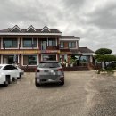 용촌2리 이미지