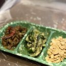 장산회식당 | 해운대 장산 맛집 조개구이 추천 삼바리 장산점