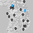 경남충전소 앞 이미지