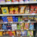 씨유대치롯데점 이미지