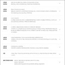 구로-구로-구로-2669 이미지