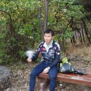 산마루정 이미지