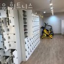 포유피트니스 이미지