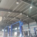 선호자동차공업사 이미지