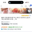 에스씨아이씨 이미지