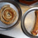 대창가스 이미지