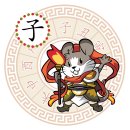 2022년 9월 4일 ‘오늘의 띠별운세’…오늘은 돈이 나를 따르는 날 이미지