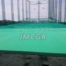 신비로-8 이미지