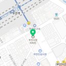 지원이반찬