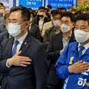오편한 의원 시사저널