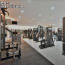 바벨피트니스둔산