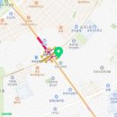사과꽃치과의원 네이버블로그