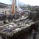 구포역1 이미지