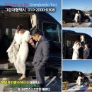 오케이택시(주) 이미지