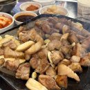평화김해뒷고기 이미지