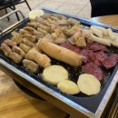 학익골 - 116993 | [냠냠특집]인천 학익골 황소곱창구이 : 학익동 곱창 맛집(내돈내산/후기)