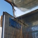 서부농장 이미지