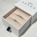 부평문화로65번길 | 부평커플링 반지공방 아뜰리에호수 새턴 가격 디자인 내돈내산 후기