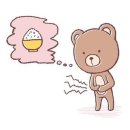 보라휘트니스 이미지