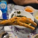 부평 국물닭발이 맛있는 추억닭발 내돈내산 후기