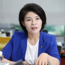 한국동물혈액은행