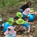 홀츠하임어린이집 이미지