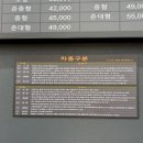 전국손세차 | 창원 손세차 ABC 스팀세차