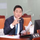 색다른의원 수원시민신문