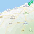 금악리 경로당 이미지