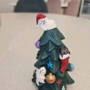 12.9.tue ＜녹두꽃14＞ 조진웅-쿠팡-그 놈 이미지