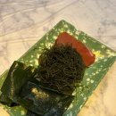 [광주맛집, 하남편] 광주 광산구 하남 2지구 안주맛집 &#34;독도&#34; 내돈내산 찐 후기
