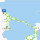 무안황토갯벌랜드(과학관) 이미지