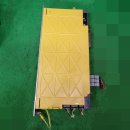 A06B-6114-H302 FANUC SERVO AMPLIFER MODULE 중고 이미지