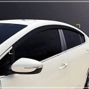 선F&D 쇼핑하우