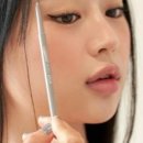 본브로우