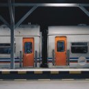 눈부신아침 이미지